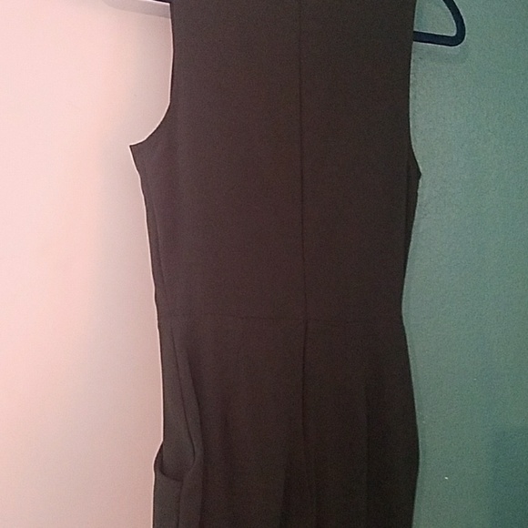 Romper - Picture 3 of 3